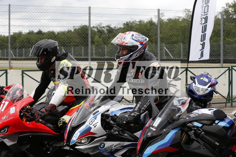 /19 26.05.2025 FREERIDE Training ADR/Impressionen